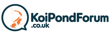 KoiPondForum.co.uk